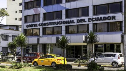 corte constitucional ecuador 1280x720 1