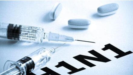 h1n1