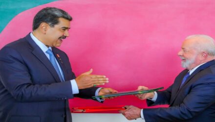 maduro y lula da 7117