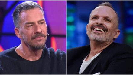 nacho palau miguel bose
