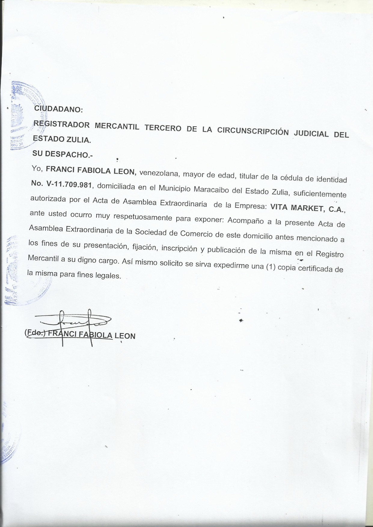 2023 06 09 Registro VITA2