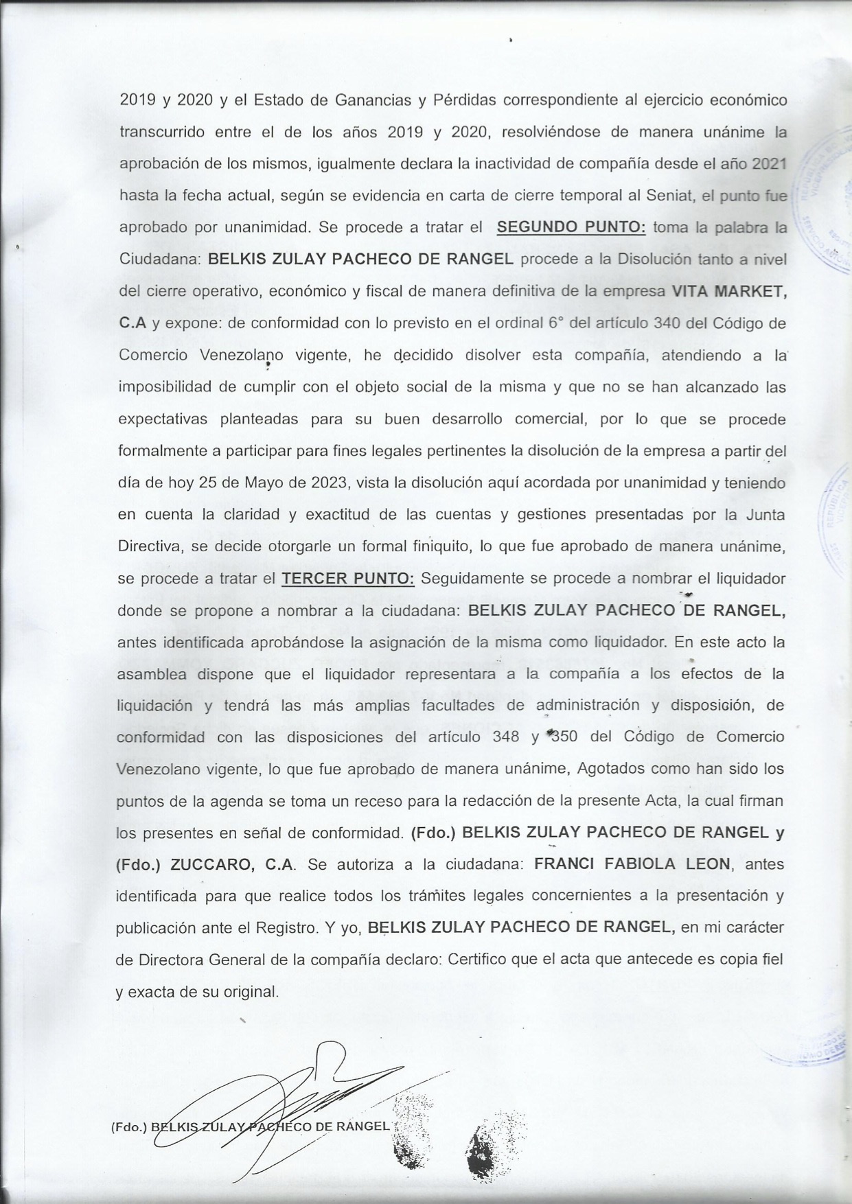 2023 06 09 Registro VITA5