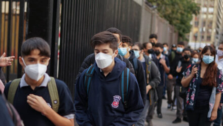 8OD3Cspd Mascarilla