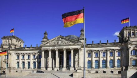 Alemania