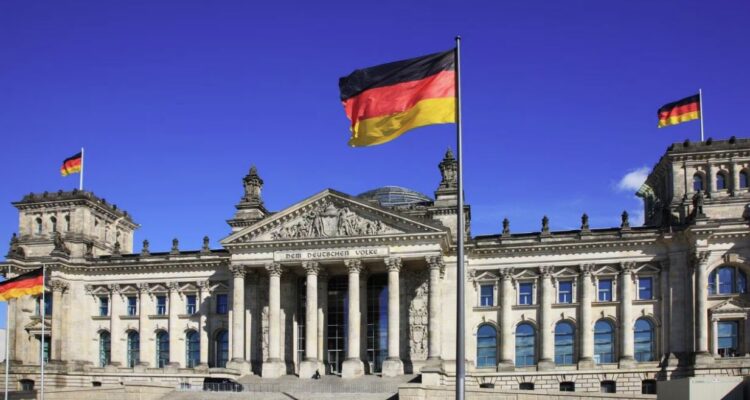 Alemania