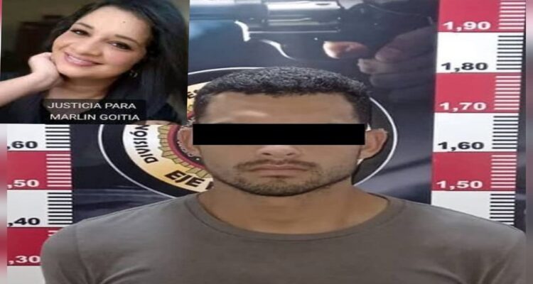 Un detenido por el asesinato de una periodista en Monagas - Qué Pasa