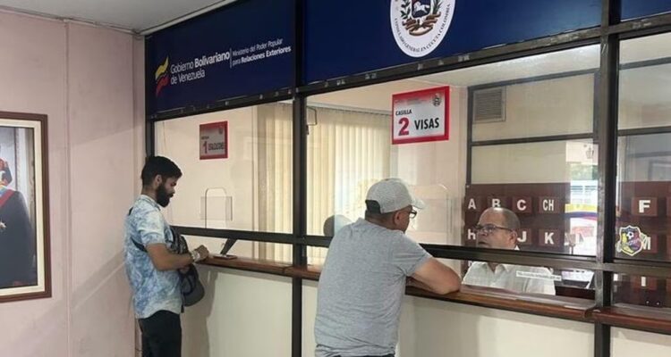 CONSULADO 1024x576 1