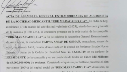 Captura de pantalla 2023 06 02 a las 18.46.27
