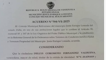 Captura de pantalla 2023 06 08 a las 14.53.06