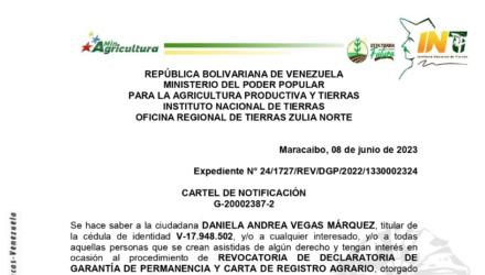 Captura de pantalla 2023 06 08 a las 15.06.03