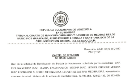 Captura de pantalla 2023 06 09 a las 12.03.33