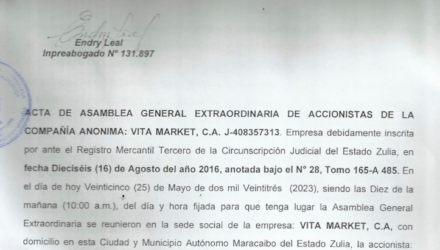 Captura de pantalla 2023 06 09 a las 12.32.19