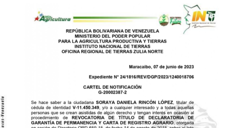 Captura de pantalla 2023 06 12 a las 13.15.27