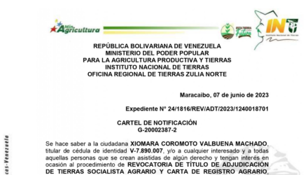 Captura de pantalla 2023 06 12 a las 13.20.40
