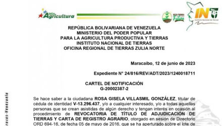 Captura de pantalla 2023 06 12 a las 13.39.00