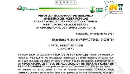 Captura de pantalla 2023 06 13 a las 10.37.06 a. m