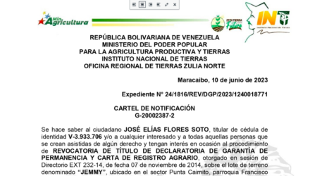 Captura de pantalla 2023 06 13 a las 10.43.30 a. m