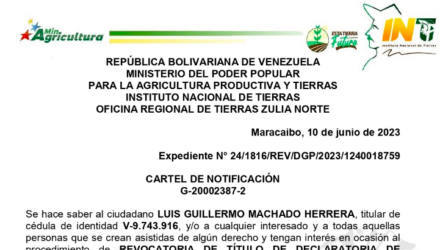Captura de pantalla 2023 06 13 a las 10.51.45 a. m