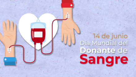 sangre
