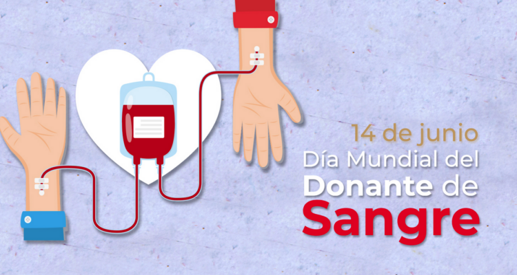 sangre