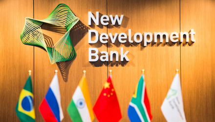 NDB