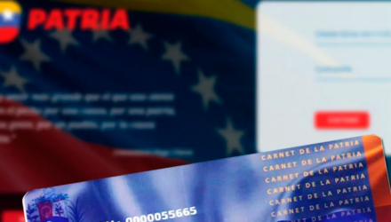 Guerra económica