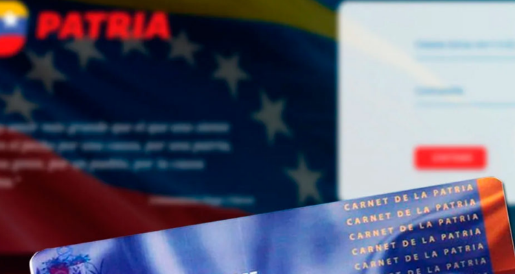 Guerra económica