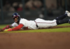 Ronald Acuña Jr.