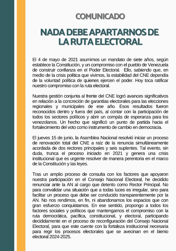Captura de pantalla 2023 06 19 a las 16.16.02