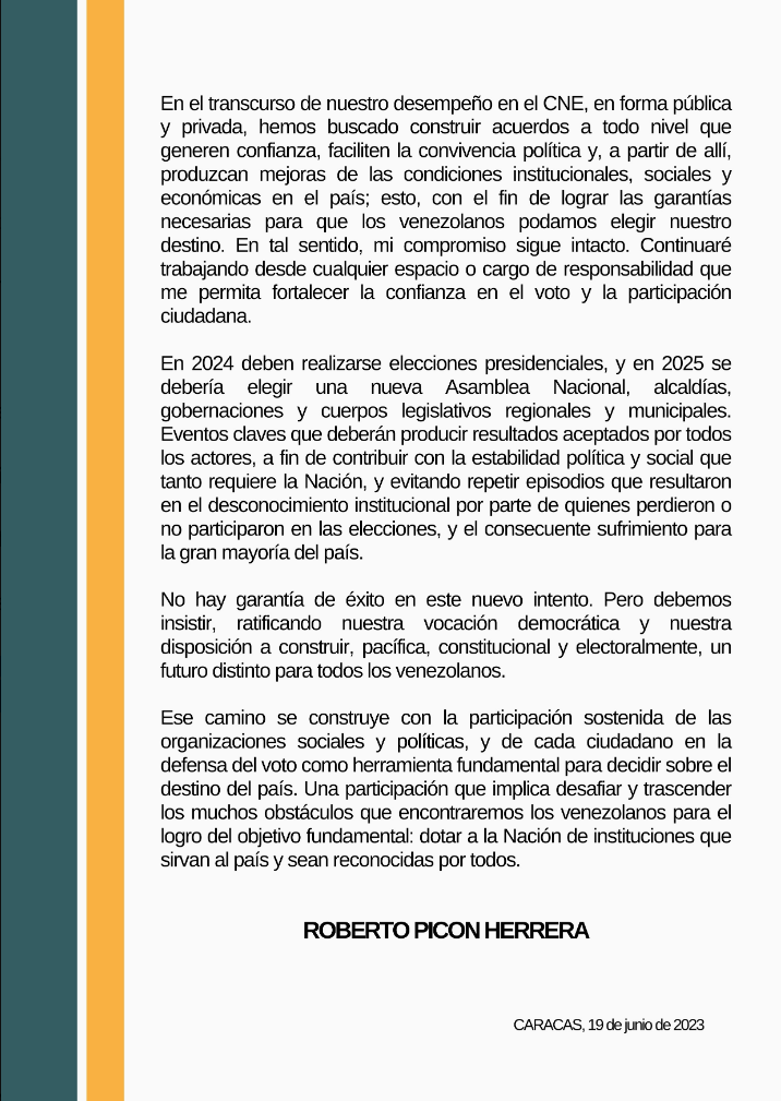 Captura de pantalla 2023 06 19 a las 16.16.17