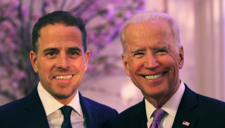 Biden