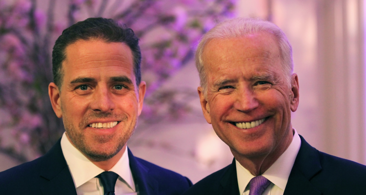 Biden