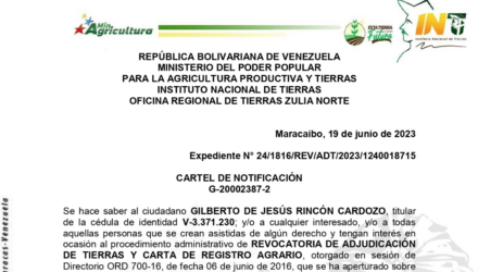Captura de pantalla 2023 06 20 a las 17.02.48