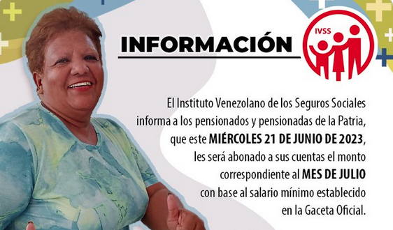 https://twitter.com/Somosivss/status/1671292762153529345 Captura de pantalla 2023 06 21 a las 8.05.04