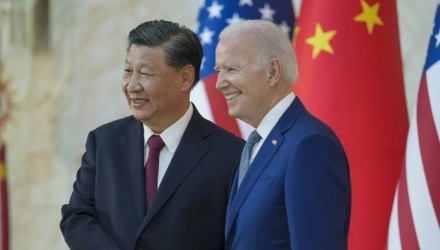 Biden
