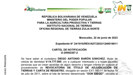 Captura de pantalla 2023 06 23 a las 10.20.40