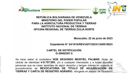Captura de pantalla 2023 06 23 a las 10.29.27