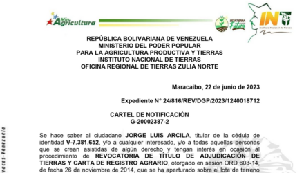 Captura de pantalla 2023 06 23 a las 10.34.54