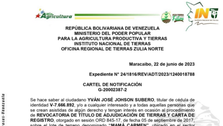 Captura de pantalla 2023 06 23 a las 10.39.26