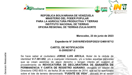 Captura de pantalla 2023 06 27 a las 7.29.44 a. m