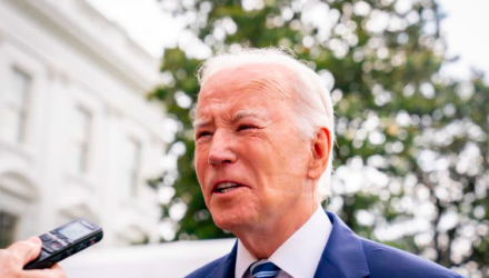 Biden
