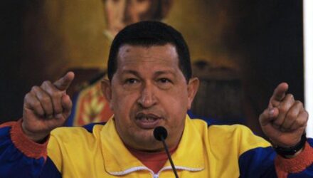 Chavez2