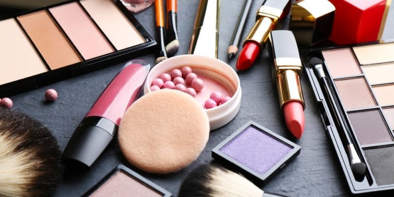 Cosmeticos1