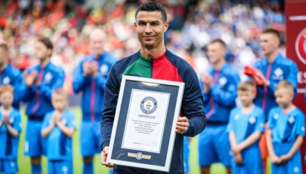 CristianoR