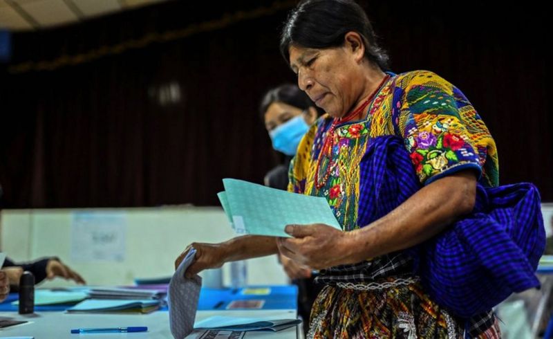 EleccionesGuatemala