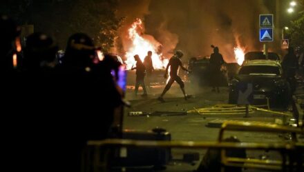 Francia3