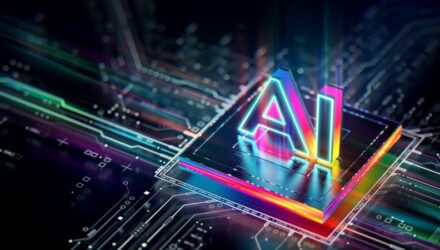 Inteligencia artificial