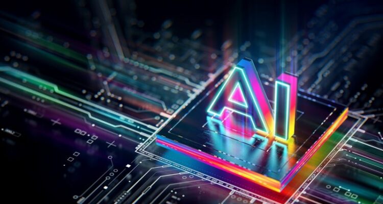Entidades bancarias venezolanas utilizarán tecnología IA y robótica para 2024 1 Inteligencia artificial