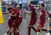 La Vinotinto