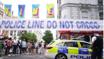 Londres